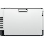 HP Color LaserJet Pro 3202dn 8D7L0A – Hledejceny.cz