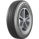 Ceat EnduraDrive 235/65 R16 121/119R