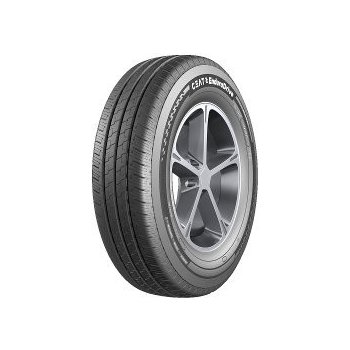 Ceat EnduraDrive 235/65 R16 121/119R