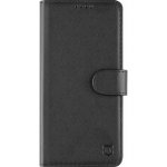 Pouzdro Tactical Field Notes Samsung Galaxy A32 5G černé – Zboží Živě