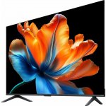 Xiaomi TV S Mini LED 55" 2026 – Hledejceny.cz