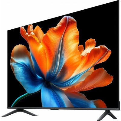 Xiaomi TV S Mini LED 55" 2026 – Hledejceny.cz