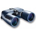 Bushnell Marine 7x50 – Zboží Živě