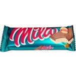 Opavia Fidorka Mléčná s Oříškovou Náplní 30 g – Zboží Dáma