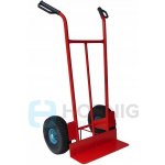 Rudl 400kg / 300 01A 3002 – Zboží Dáma