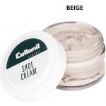 Collonil Shoe cream 50/60 ml barva ovčí vlny – Zboží Dáma