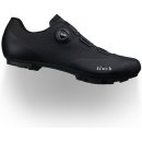 Fizik Vento X3 Overcurve black/black