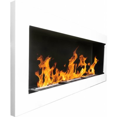 GNT FLAME 650 – Zbozi.Blesk.cz