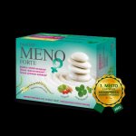 FytoFEM MENOFORTE 30 tablet – Hledejceny.cz