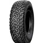 Ziarelli Cruiser 225/65 R17 102H