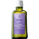 Weleda levandulová koupel zklidňující 200 ml