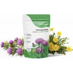 Herbs Energy Ostropestřec Mariánský + Pampeliška Lékařská 360 g – Hledejceny.cz
