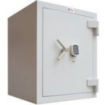 BTV Alexandria 70 – Zboží Živě