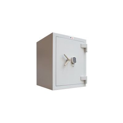 BTV Alexandria 70 – Zboží Živě