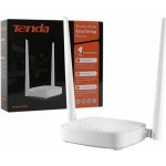 Tenda N301 – Zboží Živě