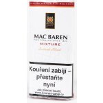 Mac Baren Mixture 50 g – Zboží Dáma