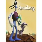 Armikrog – Hledejceny.cz