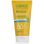 Uriage Bariésun hydratační opalovací krém SPF50+ 50 ml – Zboží Dáma
