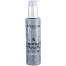 Stylingový přípravek Kérastase Couture Styling Blue Prado L'incroyable Blowdry 150 ml