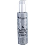 Kérastase Couture Styling Blue Prado L'incroyable Blowdry 150 ml – Zbozi.Blesk.cz