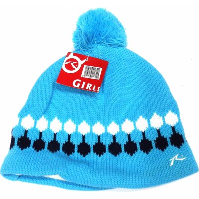 Rusty Goblin beanie blue – Hledejceny.cz