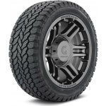 General Tire Grabber AT3 245/75 R16 120S