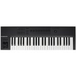 Native Instruments KOMPLETE KONTROL A49 – Zbozi.Blesk.cz