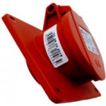 EWD ELSTROEM ZV 165 – Hledejceny.cz