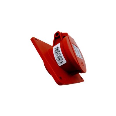 EWD ELSTROEM ZV 165 – Hledejceny.cz