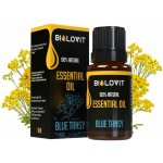 Bilovit esenciální olej Modrá tansy 10 ml – Hledejceny.cz