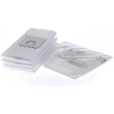 Vacs Tornado Lite 1820 24 ks – Zboží Mobilmania