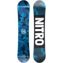 Nitro Ripper Youth 19/20