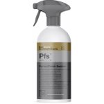 Koch Chemie PerfectFinish Sealant 500 ml – Hledejceny.cz