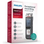 Philips DVT 6115 – Zboží Živě