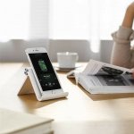 Tech-Protect Z1 – Zboží Živě
