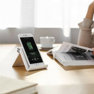 Tech-Protect Z1 – Zboží Živě