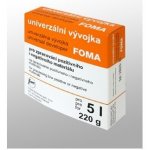 Foma Universal 5 l – Zboží Živě