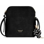 Vuch Essel Black – Hledejceny.cz