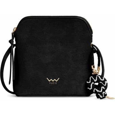 Vuch Essel Black – Hledejceny.cz