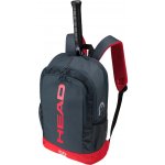 Head Core backpack 2021 – Zbozi.Blesk.cz