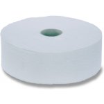 PrimaSoft Jumbo 1-vrstvý 6 ks – Zboží Dáma