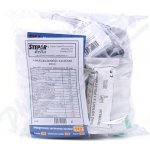 Štěpař Náplň do lékárničky pro 10 osob – Zbozi.Blesk.cz