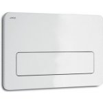 Jika PL3 H8936580000001 – Zbozi.Blesk.cz