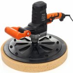 Kraft & Dele KD1544 1050W 370mm – HobbyKompas.cz
