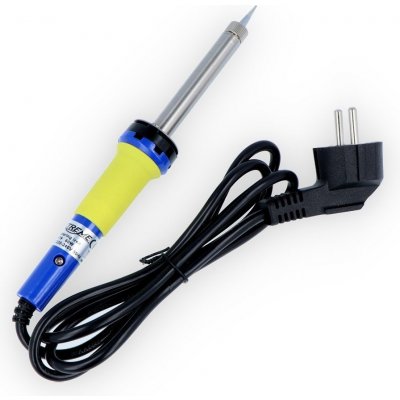 Xtreme ZD200C – Zboží Mobilmania