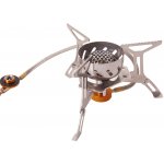 Alpen Camping PATAGONIA – Sleviste.cz