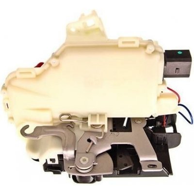 Zámek dveří FEBI BILSTEIN 178493 | Zboží Auto