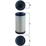 Vzduchový filtr MAHLE LX 2908 – Hledejceny.cz