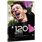 120 BPM DVD – Hledejceny.cz
