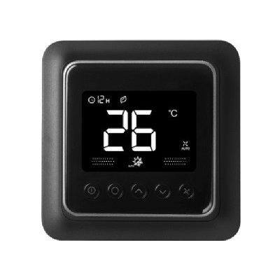 Honeywell WP428-2 – Zbozi.Blesk.cz